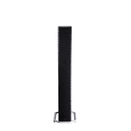 Definitive Technology BP9040 Kule Tipi Hoparlör